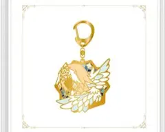 2026年最新】fate メタルチャームの人気アイテム - メルカリ