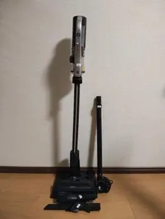 日立☆PV-BL50K☆2022年製☆バッテリーの状態良好☆32 - メルカリ