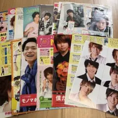 Item thumbnail for item b6deb80d-86f8-4856-b35e-40ae9cdac52b