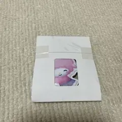 サンリオ　ピタハグ　マイスウィートピアノ