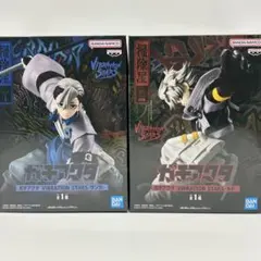 Item thumbnail for item aa2e2b3c-452d-4315-87ca-8e53e3748f33