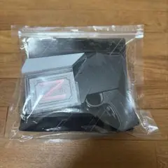 中島健人 N/bias ペンライト ピカレスクの銃口
