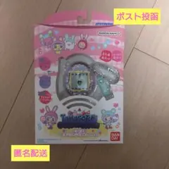 新品未使用 完売品 メゾピアノ×たまごっち限定 コラボ 新品未開封 正規品 メゾピアノ たまごっちコラボレーション CONNECTION