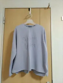 PART2[パート2 ジュンコシマダ]トップス 2XL ラベンダー