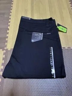 【新品】VOLCOM フリッキンモダンストレッチパンツ ブラック　サイズW32