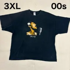 2026年最新】billie holiday tシャツの人気アイテム - メルカリ
