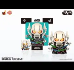 2025年最新】COSBI star warsの人気アイテム - メルカリ