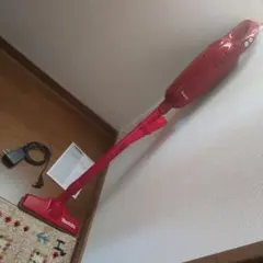 マキタ充電式クリーナー◇CL15D