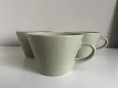 Item thumbnail for item 8b8ec889-36bf-4046-8aad-22e9685e7344