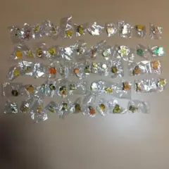 Item thumbnail for item ae93deaf-a9d2-448b-8ffc-d41f8a5f6448