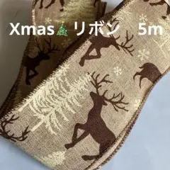 Item thumbnail for item 41714432-c6e9-48d6-8e36-b0895ce18a7c