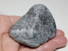山口県 秋穂二島産 海擦れスモーキークォーツ - メルカリ