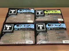 Item thumbnail for item 07a9add6-ffc0-4a43-ac81-4bb81110926e