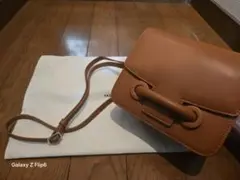 VASIC ショルダーバッグのサムネイル