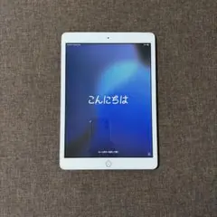 2026年最新】iPad 第8世代 32GB セルラーの人気アイテム - メルカリ
