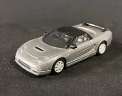 midshiprunabout様 リクエスト 3点 まとめ商品