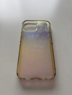 iPhone15 ポケモン ケース