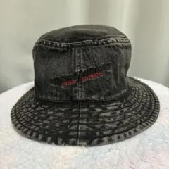 2025年最新】ディーゼル ハットの人気アイテム - メルカリ
