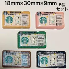 Item thumbnail for item 994d9cd0-eeb2-4152-9072-3a836ad3236f