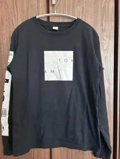 Item thumbnail for item 36c7a002-0869-4e47-94bd-da92863695c8