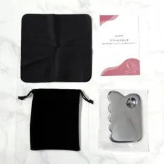 Item thumbnail for item 153d47de-18ab-41a6-bf03-6632d2583d7b