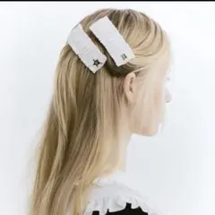 Item thumbnail for item 837a7cb2-f28e-4865-a521-3b9801e572d9