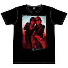 Item thumbnail for item ca63047f-ed34-4a77-85db-648142761621