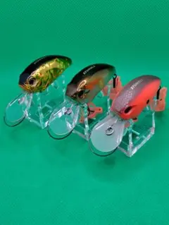 Item thumbnail for item 510e1b34-c071-43c7-a3de-4d11c96c3d95