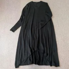 Item thumbnail for item 3034c642-8c78-4575-9299-5dc666fccc9f