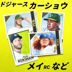 2026年最新】大谷翔平ルーキーカード2018の人気アイテム - メルカリ