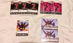 2026年最新】ウルトラマンカードパックの人気アイテム - メルカリ