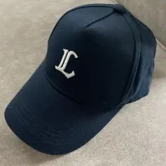 Item thumbnail for item 726597ed-af02-472c-9bcb-dc9e8eb56701