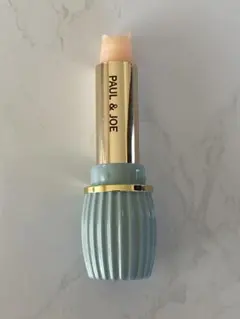 Item thumbnail for item 47a41c80-f05e-4554-a28f-1bad4ec8d728