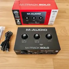 Item thumbnail for item fb5340a1-7e65-4e40-9753-1cf45764bc76