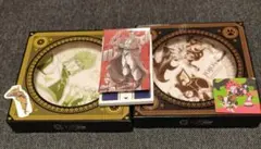 JOJO スシローコラボ　まとめ売り