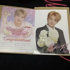 2026年最新】ジェジュン ハニホリの人気アイテム - メルカリ