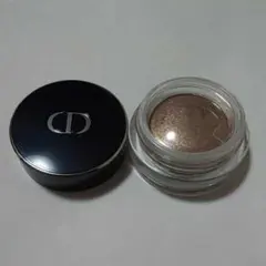 DIOR ディオール ディオールショウフュージョンモノ 751 INFINITY