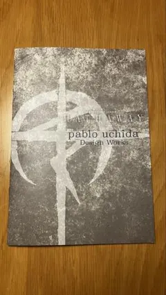 機動戦士ガンダム 閃光のハサウェイ 特典 第2弾 Design Works