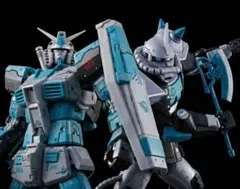 2026年最新】RG 1/144 RX-78-2 ガンダム Ver.2.0 [初音ミクVer.]の人気