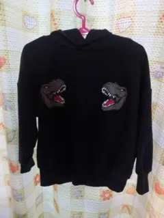 sansan様 リクエスト 2点 まとめ商品