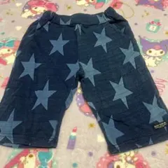 新品♡ブリーズ　パンツ