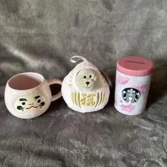 スターバックス