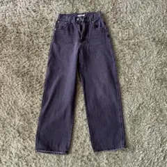 Item thumbnail for item becf22ca-fc30-4ffb-98fe-7a1d32c6b7ce