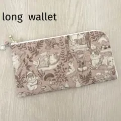 Item thumbnail for item c54cfd6b-6b6a-435c-819b-02228045c24c