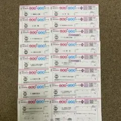 ぴぃ★プロフ読んで下さい！様 リクエスト 2点 まとめ商品