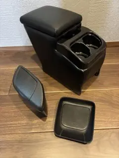 TOYOTA 純正 オットマン 2個セット - メルカリ