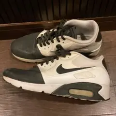 ❤️週末SALE❤️ Nike Air Max ❤️ホワイト/ブラック
