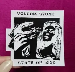 Item thumbnail for item 8b279214-ed6b-473c-8dd4-d875f8e4dd03