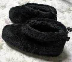 ミズノ　ルームシューズ　メンズ