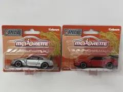 Item thumbnail for item 167de90c-4e81-4e3d-973c-8973faeef432